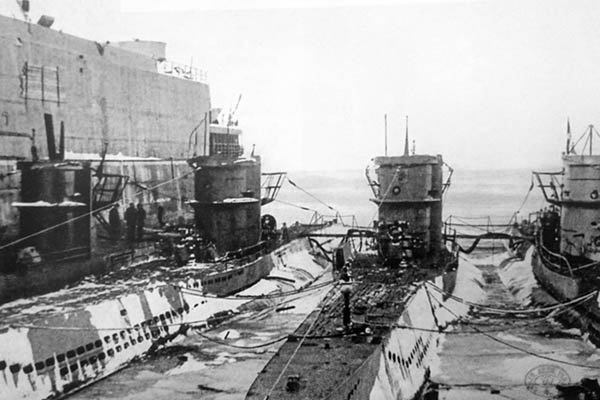 U-boats = small.jpg